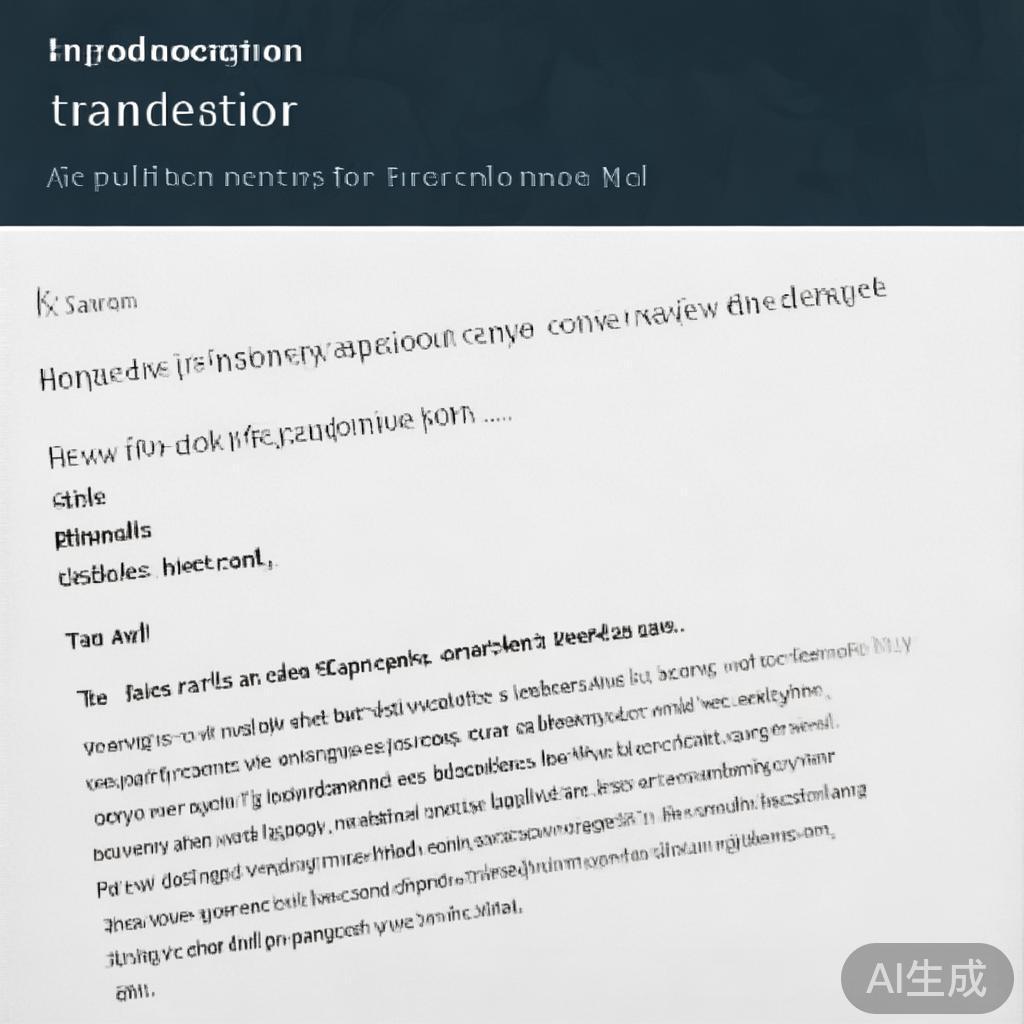 嗯，用户让我写一篇关于会计转岗申请的文章，还给了具体的字数要求。首先，我得理解用户的需求。他们可能需要一份正式的申请文档，用于内部转岗申请。所以，文章的结构和内容需要专业且条理清晰