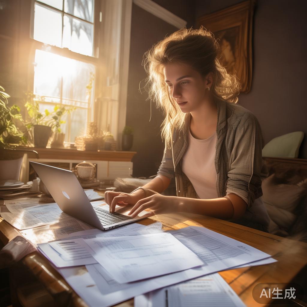 好，用户让我写一篇关于年租房怎么申请流程的文章，还给了一个示例标题和内容。首先，我需要理解用户的需求。他们可能是一个即将租房的人，或者是一个刚毕业的学生，对租房流程不太熟悉，想要一个详细的指南