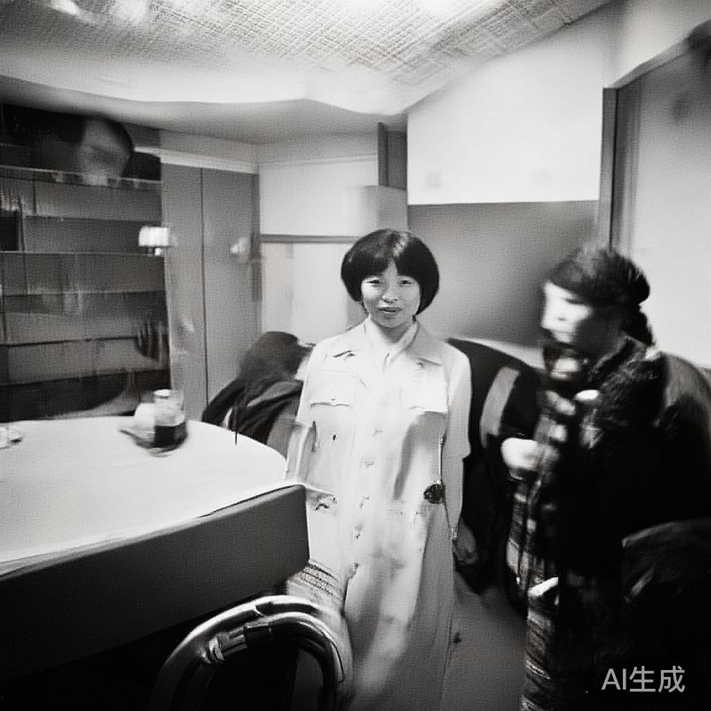 用户还要求不少于887个字，所以内容需要详细且有深度。我需要确保每个部分都有足够的信息，同时保持文章的流畅性和可读性。可能还需要加入一些实际的例子或常见问题，帮助读者更好地理解流程