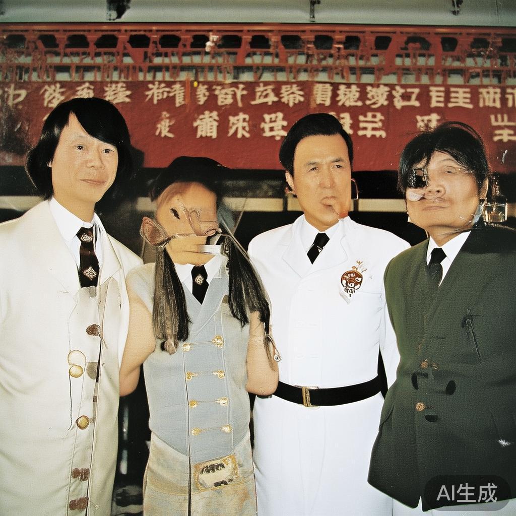 好，我现在需要帮用户写一篇关于湖南广电实习怎么申请的文章。首先，我得理解用户的需求。他们可能是在找实习机会，但不太清楚具体怎么操作，特别是针对湖南广电这样的平台