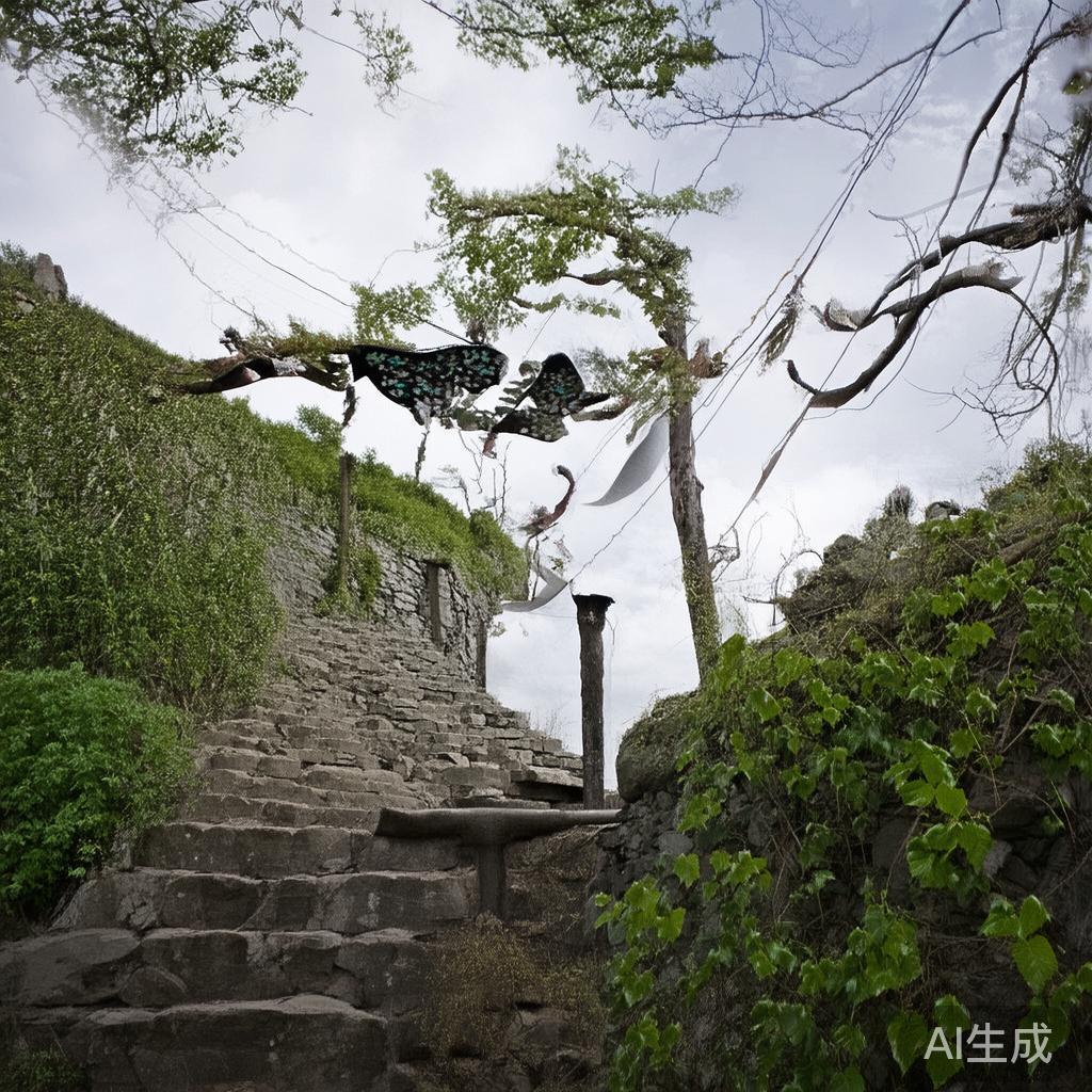 方面，用户已经给出，我需要确保标题吸引人且准确。比如福建见证补贴申请指南，如何快速获得经济支持？这样的标题既点明了主题，又具有吸引力