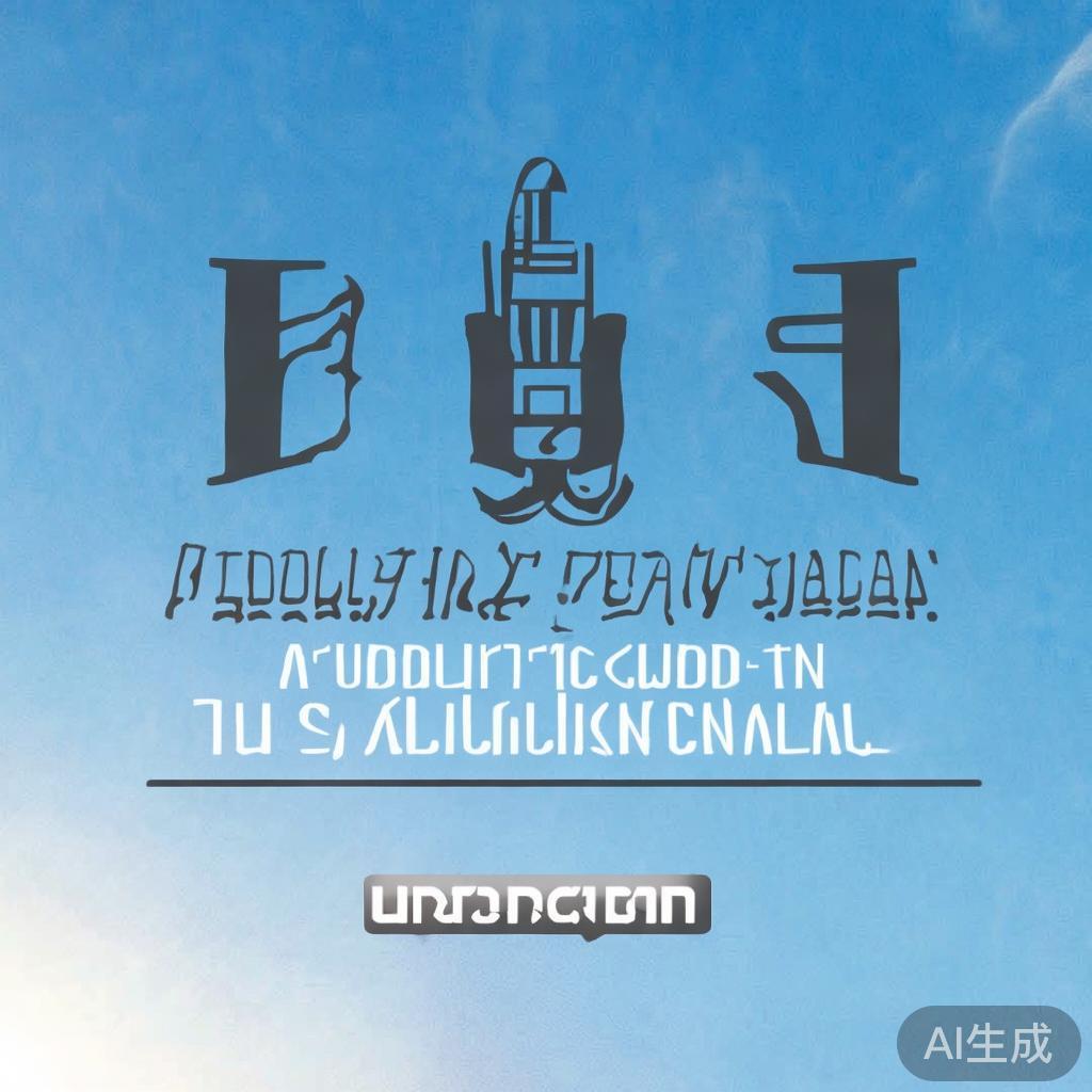 好，用户让我写一篇关于如何申请去澳大利亚签证的文章，还给了一个标题和内容要求。首先，我需要确定文章的结构，确保内容全面且符合要求