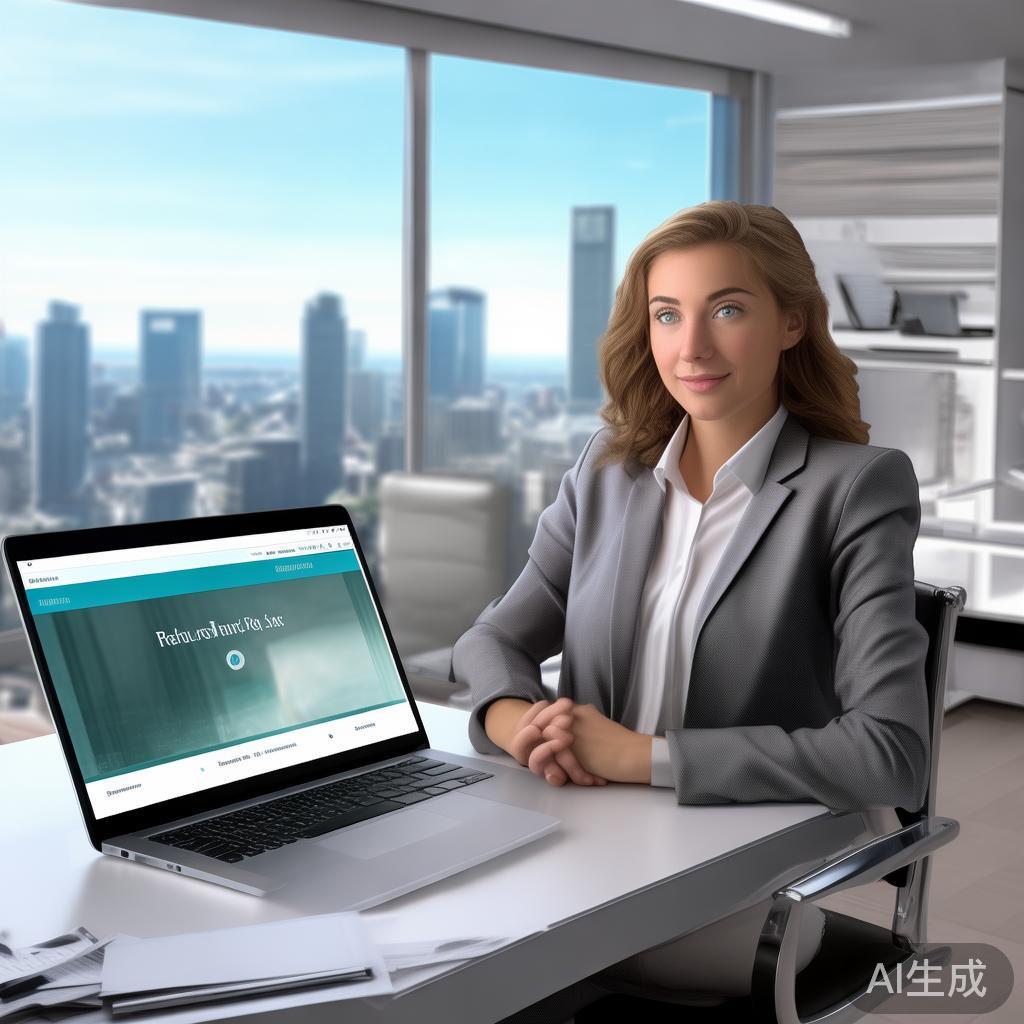 美易怎么申请退款