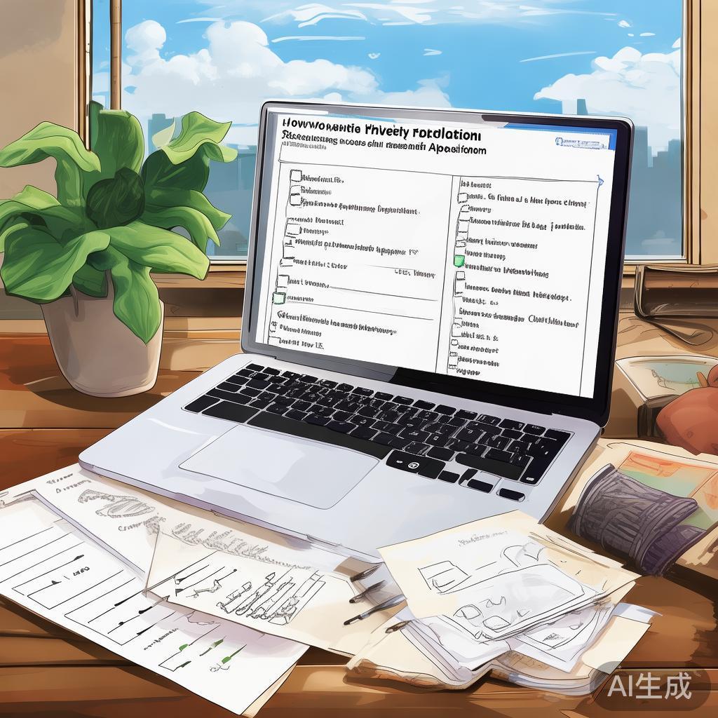 嗯，用户让我写一篇关于贪困申请怎么写的文章，还给了标题和字数要求。首先，我得弄清楚用户的具体需求是什么。可能他们需要申请贫困认定，所以需要一篇指导性的文章，帮助他们撰写申请材料