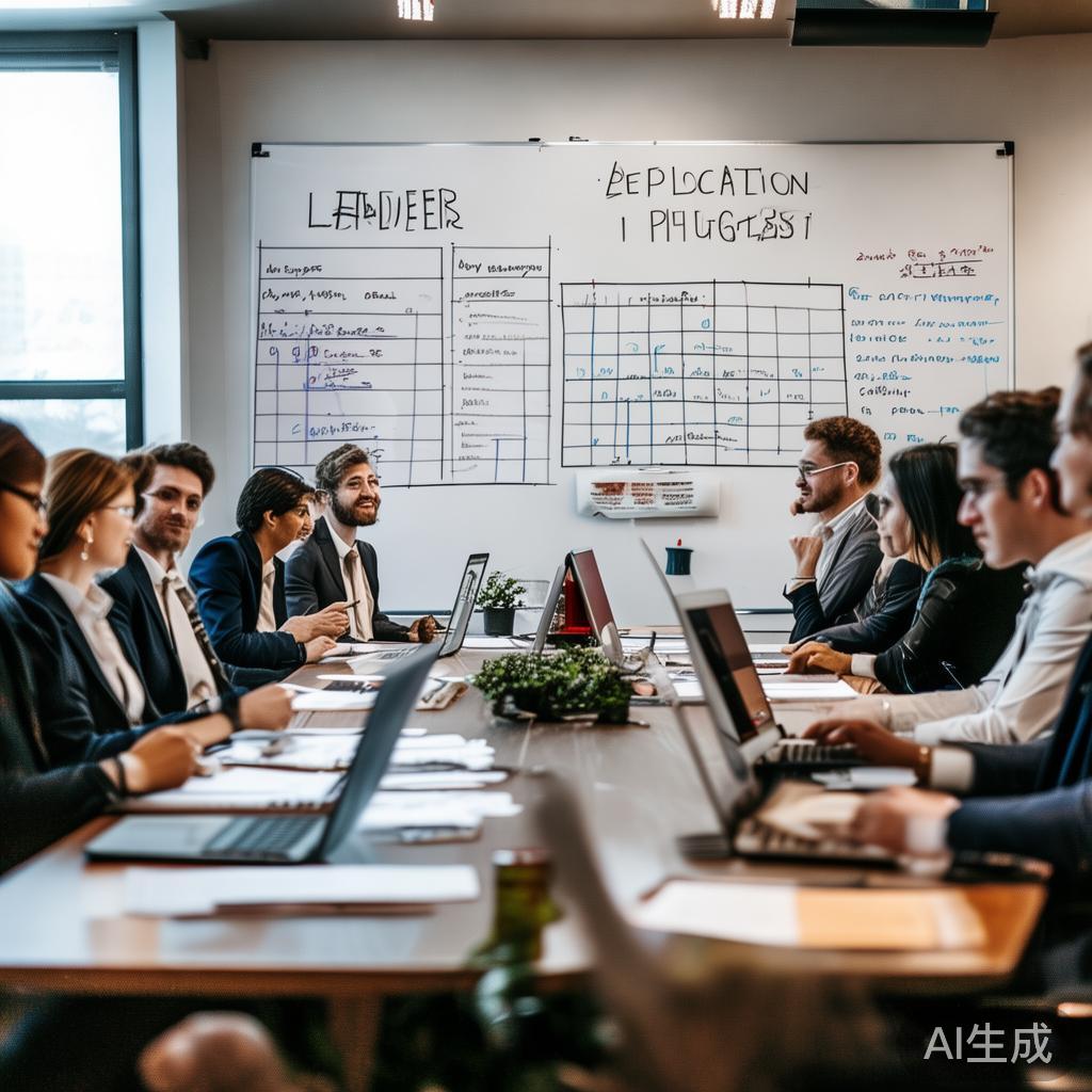 如何申请当值班律师