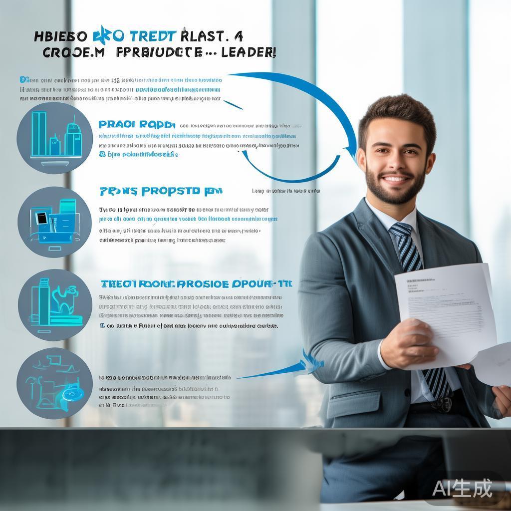 如何向领导申请预算，从零开始的实用指南