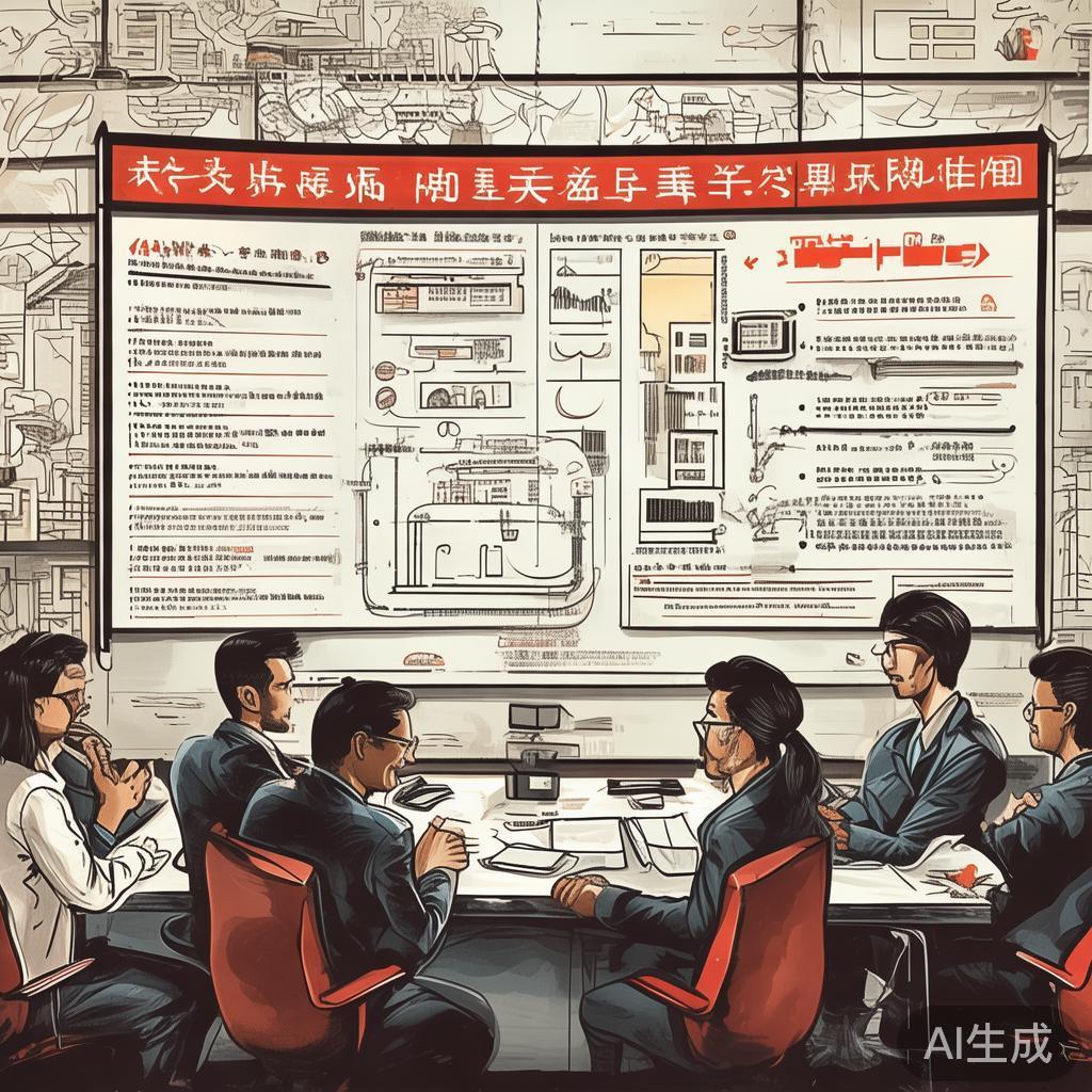 中国商标怎么申请