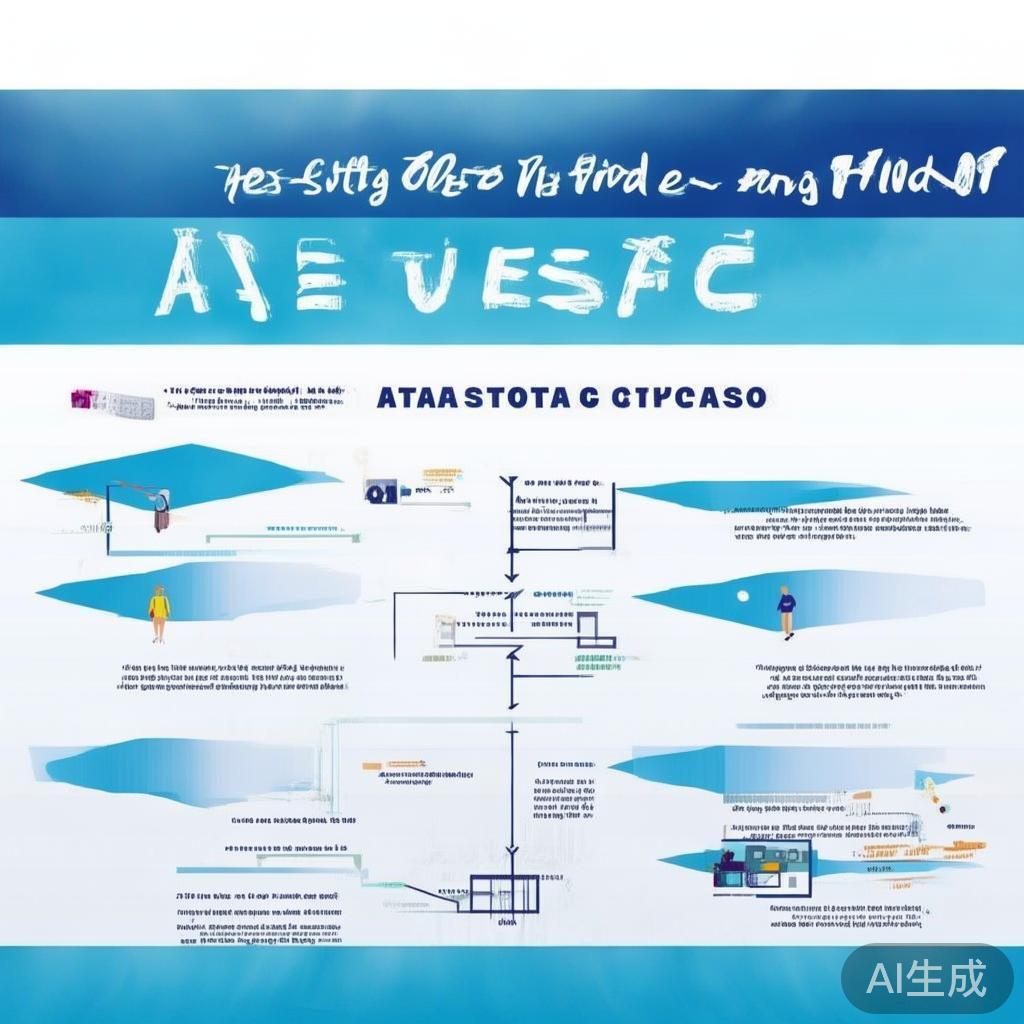 如何申请交通救助基金