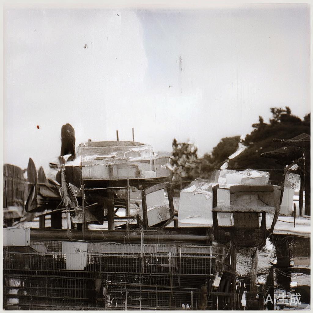 好，用户让我写一篇关于登机轮椅怎么申请的文章，首先得确定标题。标题要简洁明了，能吸引读者，所以登机轮椅申请指南，如何轻松完成登机前的准备听起来不错