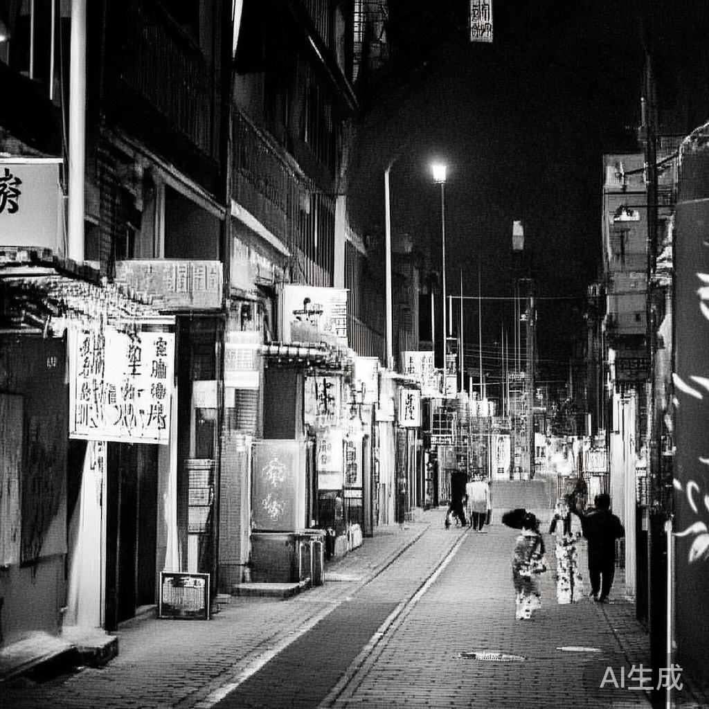 好，用户让我写一篇关于浙江怎么申请失业金的文章，首先得确定标题。标题要简洁明了，能吸引读者，所以浙江失业金申请指南，step by step感觉不错