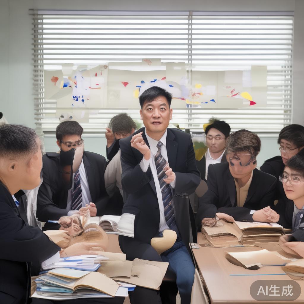 好，用户让我写一篇关于澳洲申请均分怎么算的文章，首先我需要明确文章的结构和内容。标题已经给出，接下来是内容部分，要求不少于897个字