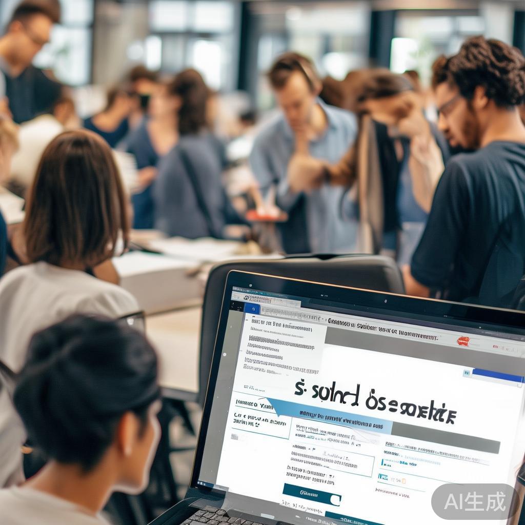 科目一怎么申请考试