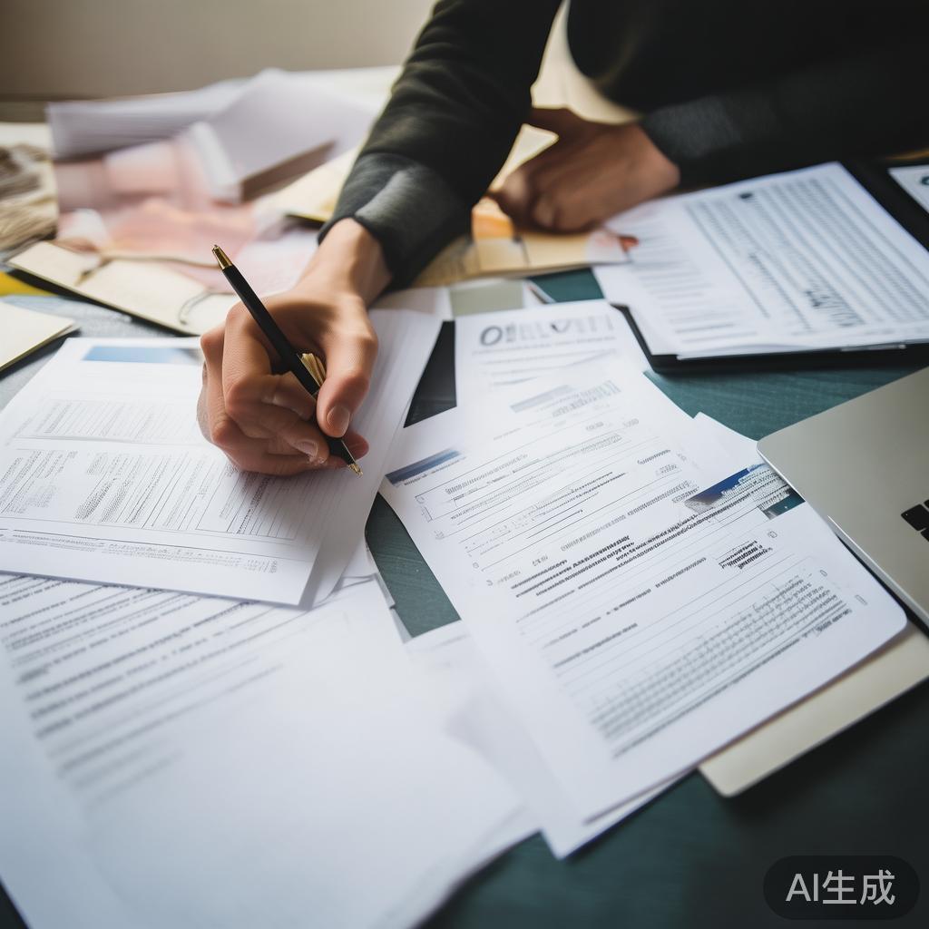 接下来，我得考虑文章的结构。通常，这样的文章应该有引言、几个主要部分和结论。引言部分可以解释什么是申请单，为什么它重要。然后，正文部分可以分为几个部分，比如申请单的格式、内容、注意事项等