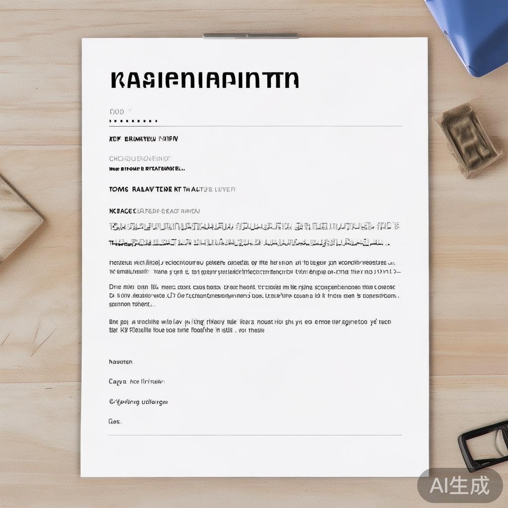 嗯，用户让我写一篇关于辞职申请的范文，标题是辞职申请书范文，清晰规划，顺利离职。首先，我需要理解用户的需求。他们可能需要一份正式且结构清晰的辞职申请书模板，帮助他们顺利完成离职流程