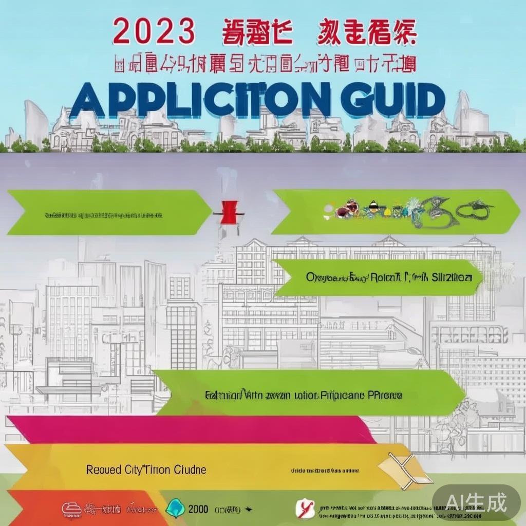 2023年莆田市购房补贴申请指南，如何享受政策优惠？