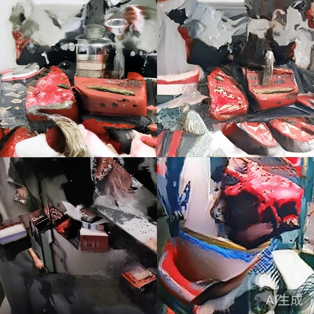 好，用户让我写一篇关于京东物流客服申请的文章，标题和内容都要写。首先，我需要确定文章的结构。标题要吸引人，可能用京东物流客服申请指南，从零开始到胜任这样的标题，既说明了主题，又有激励性