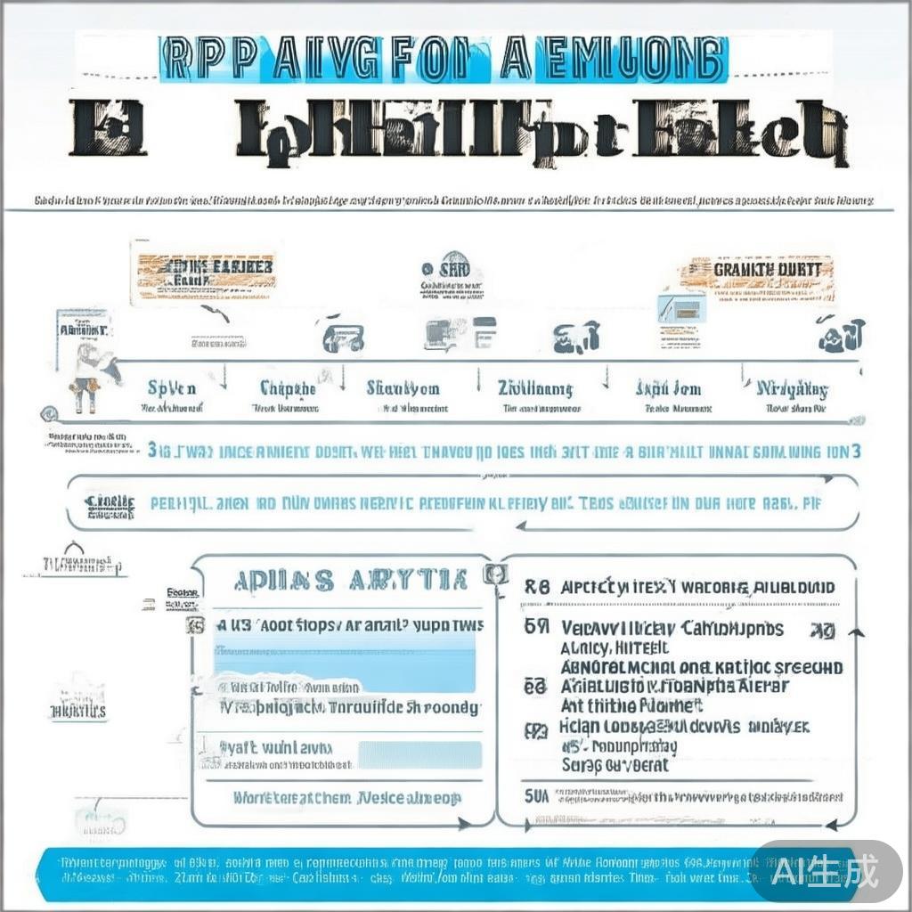 好医保怎么申请退保？流程详解及注意事项