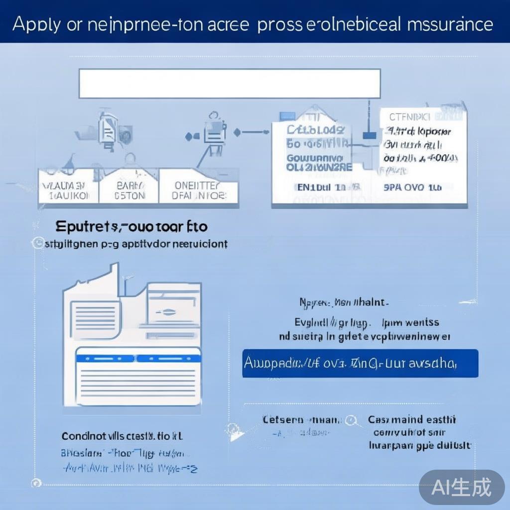 异地医保如何申请退费？流程详解及常见问题解答