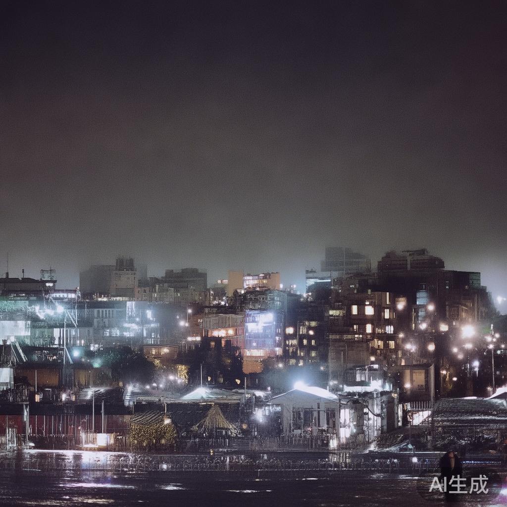 在写每个部分的时候，要注意语言的口语化，避免使用太正式或复杂的词汇，让读者更容易理解。同时，要确保内容详尽，覆盖所有重要的申请步骤，帮助读者全面了解留学申请流程