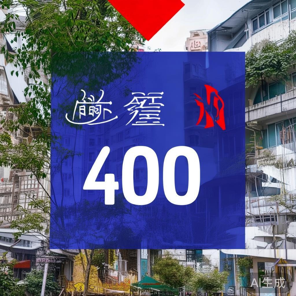 好，我现在需要帮用户写一篇关于重庆怎么申请400电话的文章。首先，我得弄清楚用户的具体需求是什么。用户给了一个标题和一个字数要求，所以他们可能需要一篇结构完整、内容详实的文章