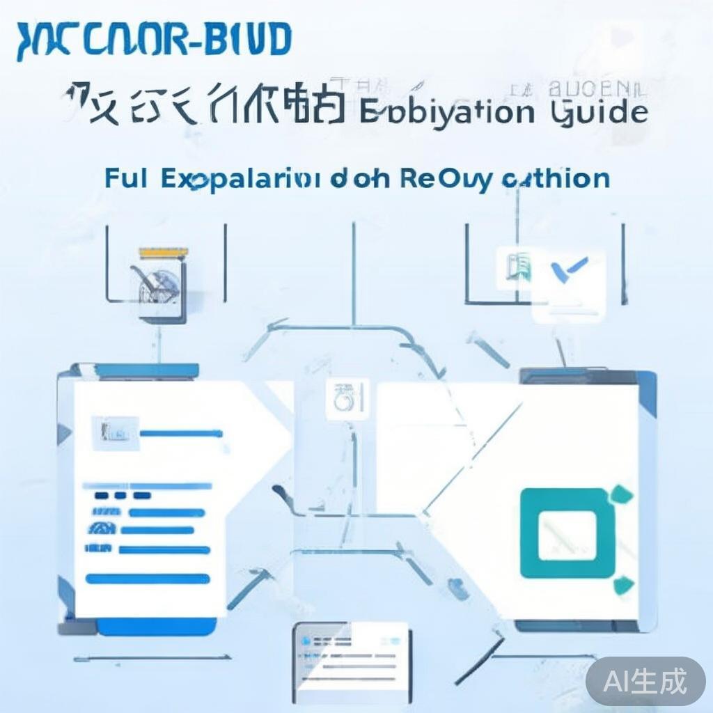 淘宝退款申请指南，仅退款操作全解析