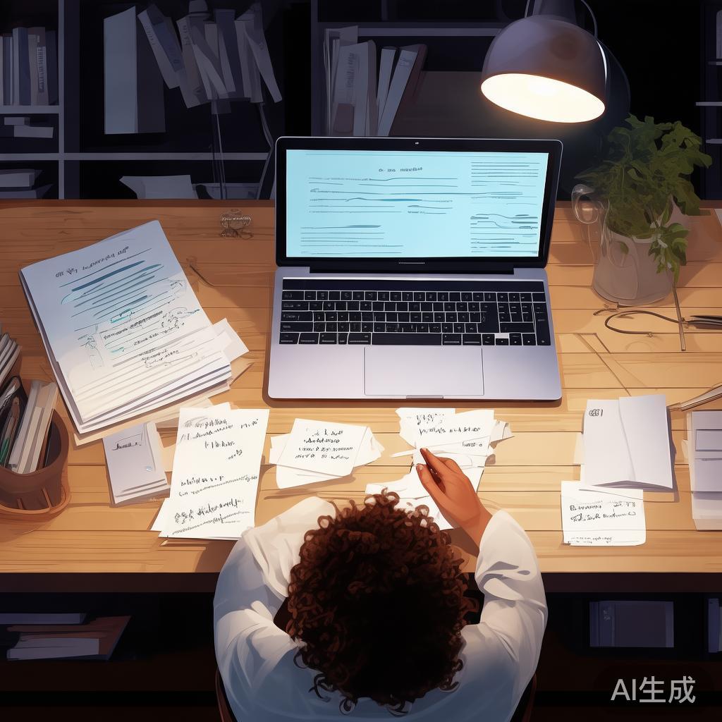 嗯，用户让我写一篇关于申请物资报告怎么写的文章，还给了标题和字数要求。首先，我得理解用户的需求。他们可能需要一份指导，帮助他们撰写一份正式的物资报告，可能用于工作或学校