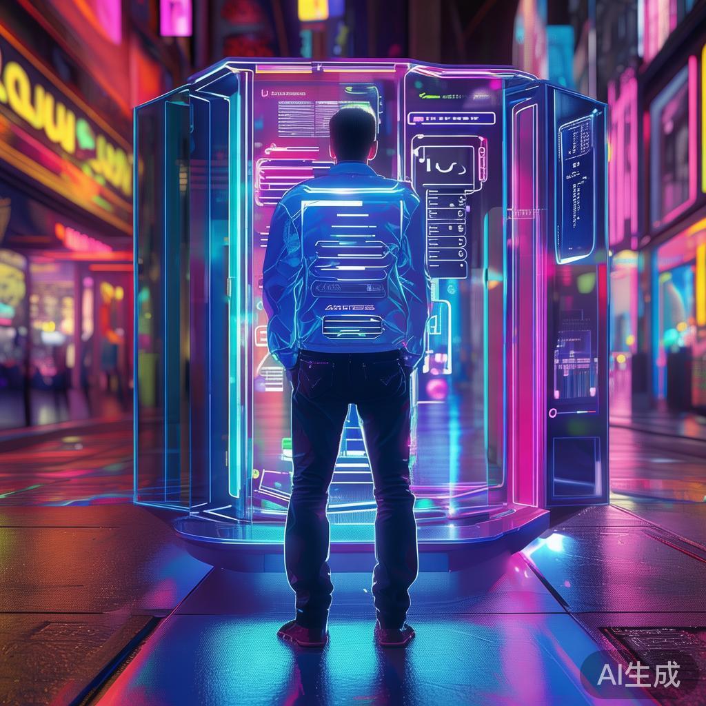 好，用户让我写一篇关于账号盒子怎么申请账号的文章，还给了标题和内容的要求。首先，我需要明确账号盒子是什么，可能是一个特定的平台或者服务，但用户没有详细说明，所以我得先假设一下