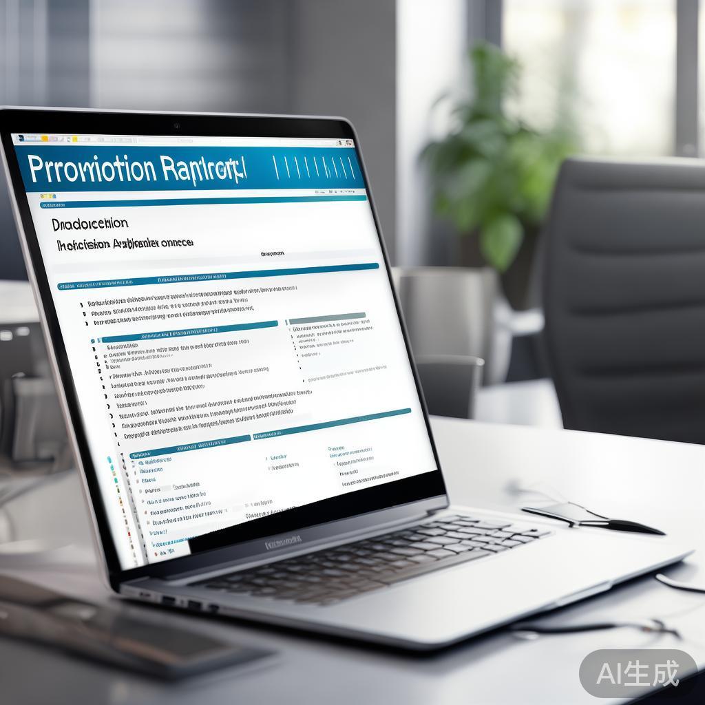 嗯，用户让我写一篇关于人员晋升申请的文章，还给了具体的字数要求。首先，我得理解用户的需求。他们可能是一家公司的HR，或者是一个员工，需要写晋升申请。所以，文章需要实用，结构清晰，内容详尽