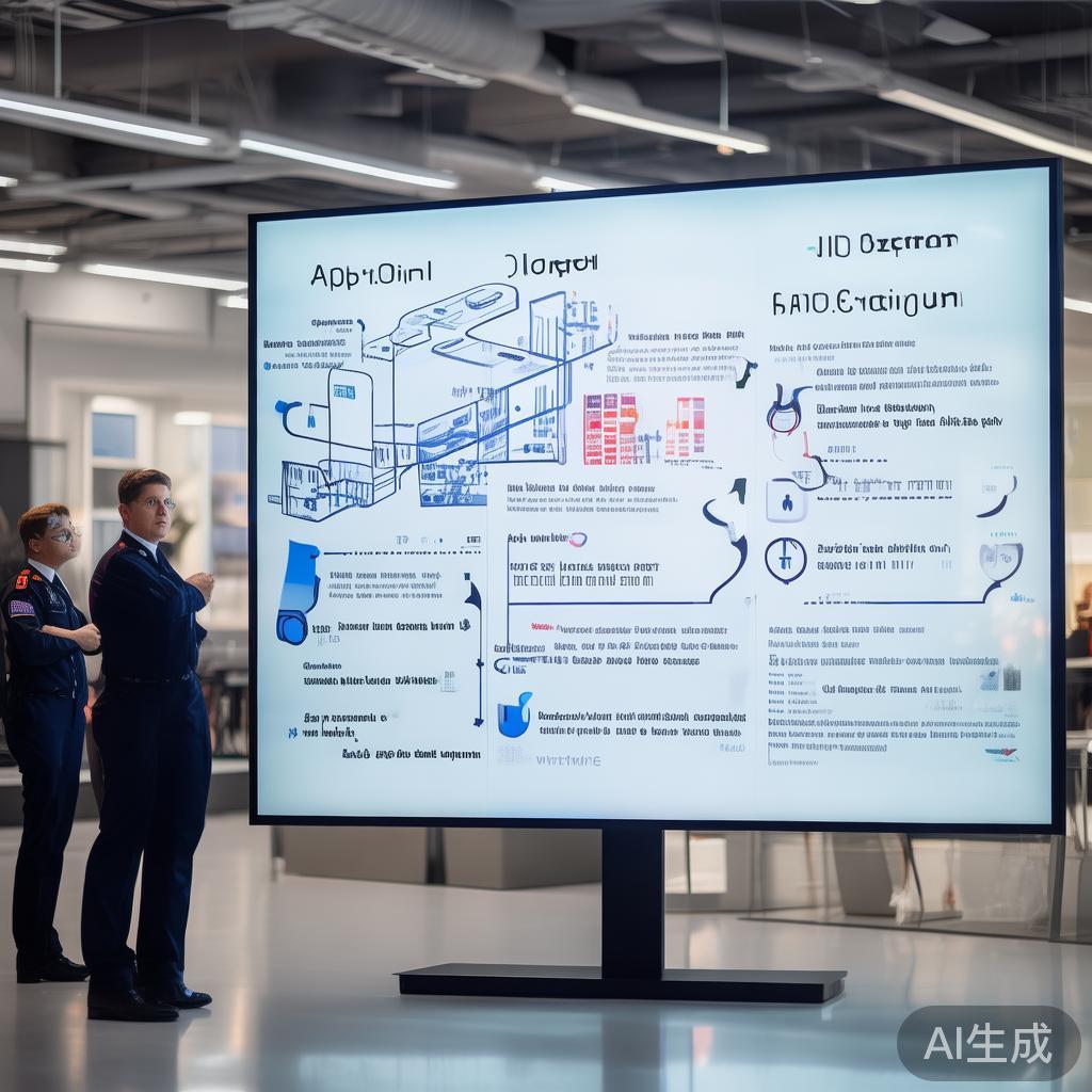 新车检验标志申请指南，流程与注意事项