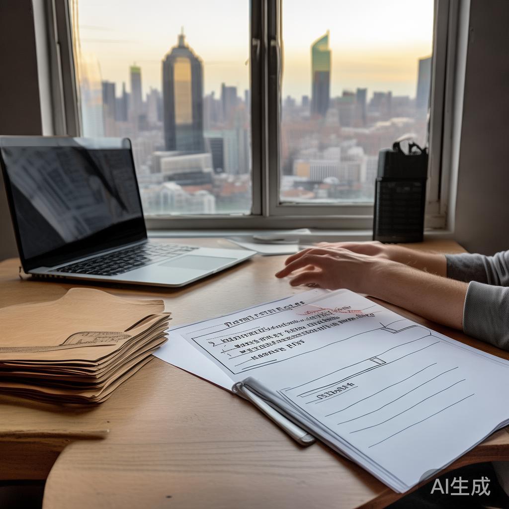 接下来，我要考虑文章的结构。通常，申请品牌需要包括几个部分，品牌名称的合法性、市场分析、品牌定位、申请流程等等。标题已经给出，所以接下来的内容需要围绕这些方面展开