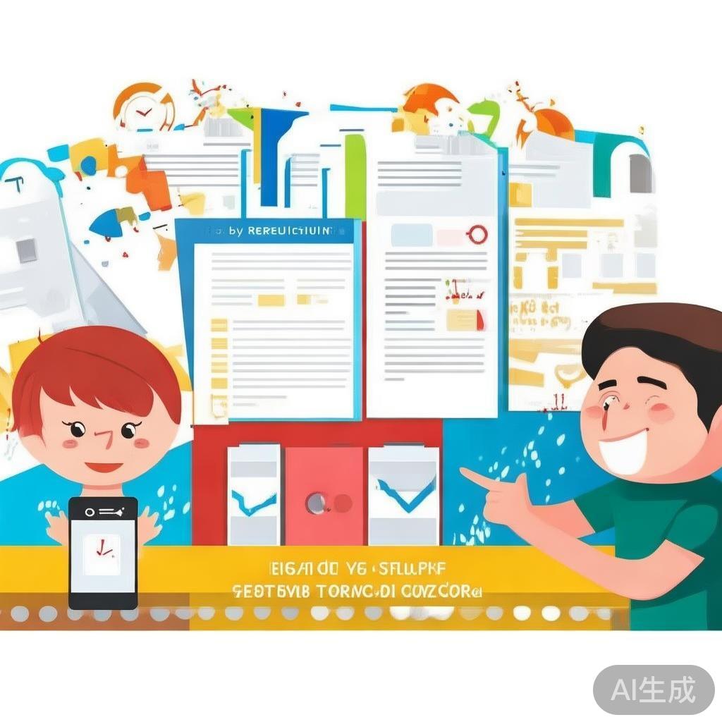 少儿医保退款申请指南，如何快速解决费用问题