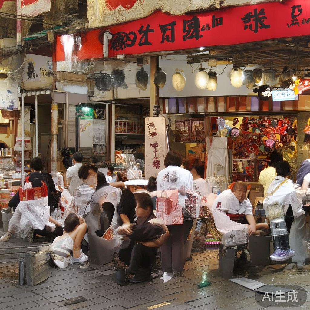 好，用户让我写一篇关于没有学历如何申请香港的文章，首先得确定标题。标题要吸引人，同时明确主题，比如没有学历也能申请香港？这些途径和技巧你不可错过！这样既点明了主题，又鼓励读者继续阅读