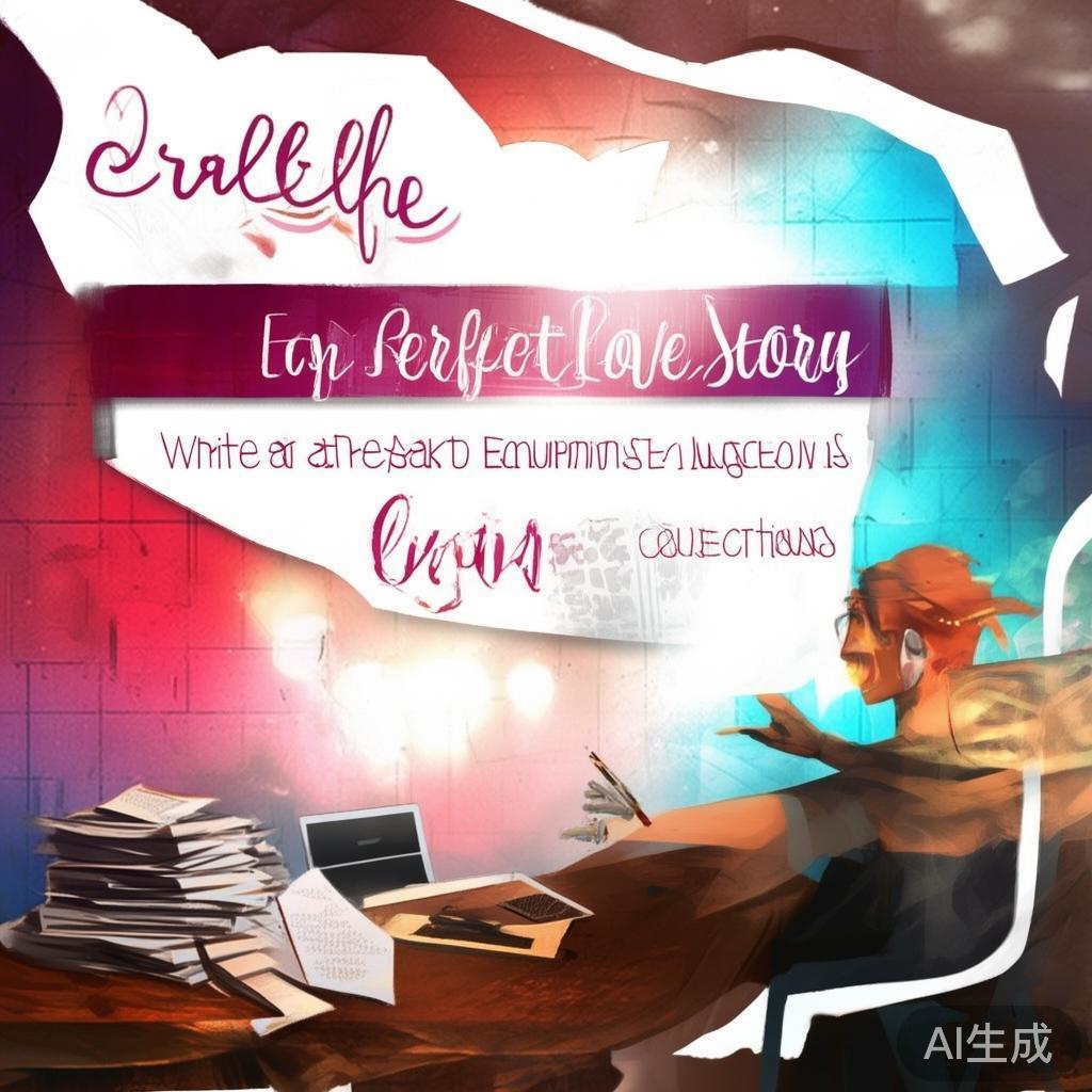 接下来，我得考虑文章的结构。标题要吸引人，可能用一些激励性的词汇，比如写好恋爱报告，让爱情更持久。然后，内容部分需要分段，先介绍恋爱报告的重要性，再分点讲解如何写，比如明确目的、表达情感、结构清晰等