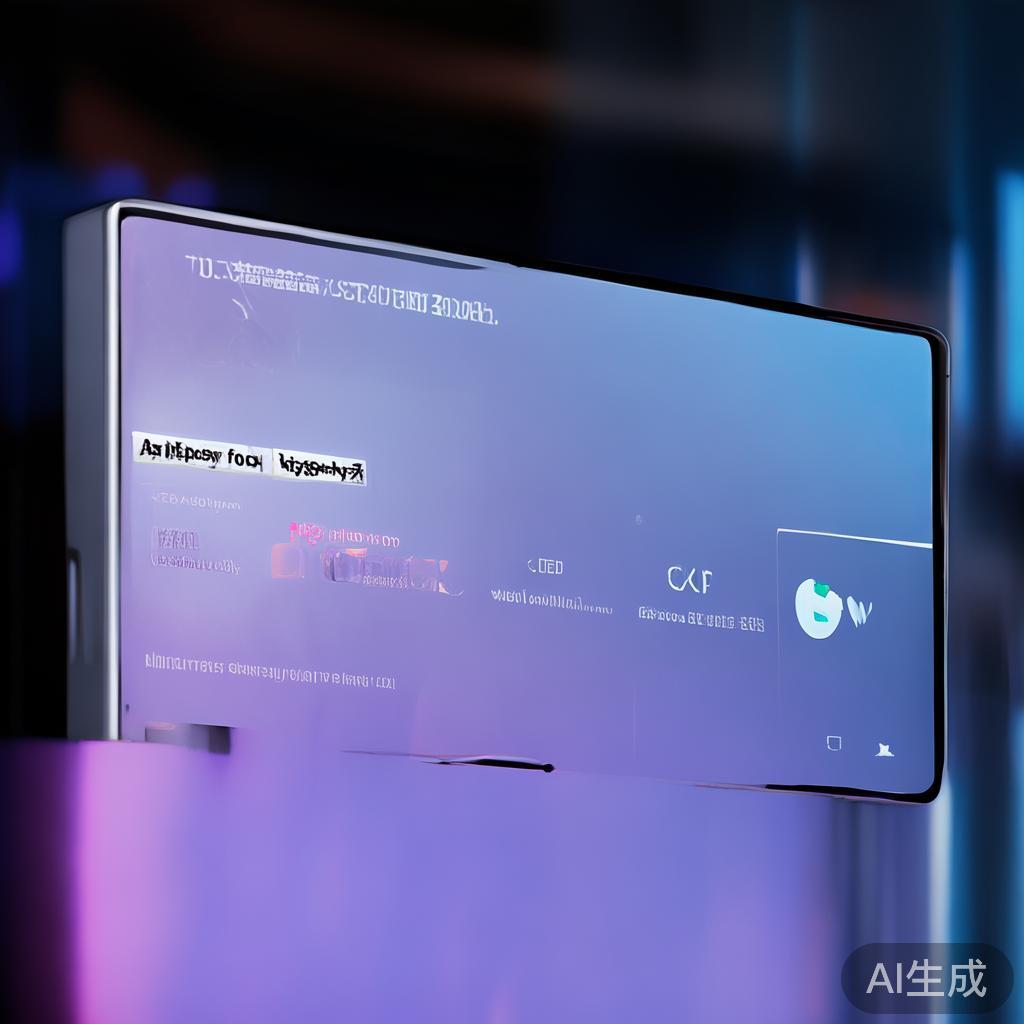 如何申请小米系统12