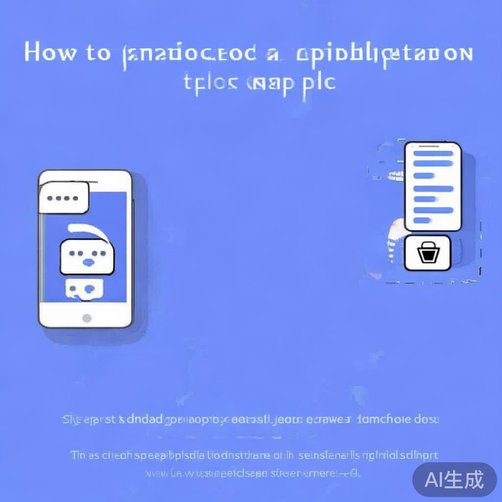 如何取消申请进群，步骤与技巧