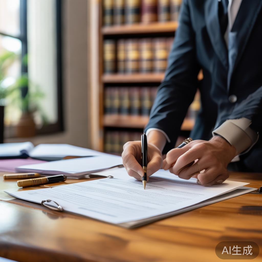 嗯，用户让我写一篇关于先予执行怎么申请的文章，还给了标题和内容的要求。首先，我得弄清楚用户的具体需求是什么。看起来他们可能是在法律领域工作，或者需要处理一些法律事务，所以需要一篇专业且详细的指导文章