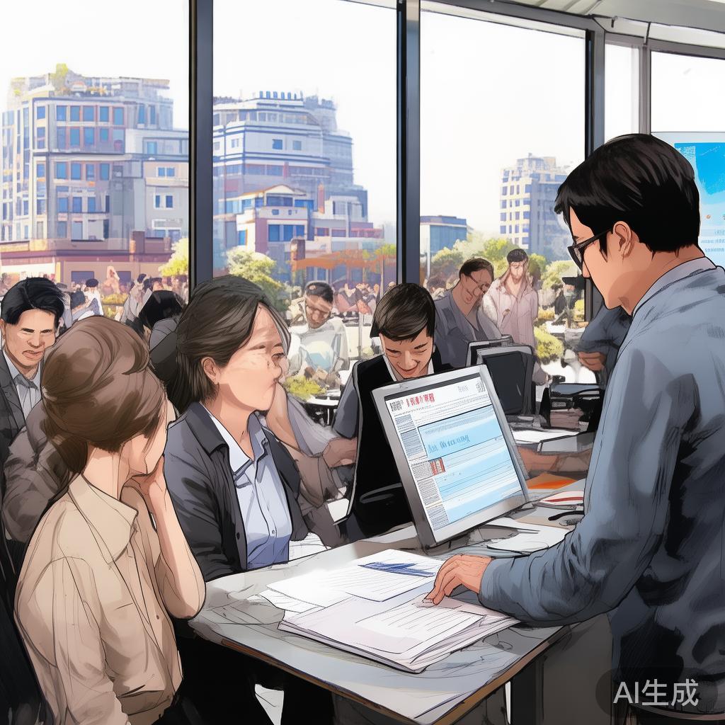 契税补贴怎么申请苏州