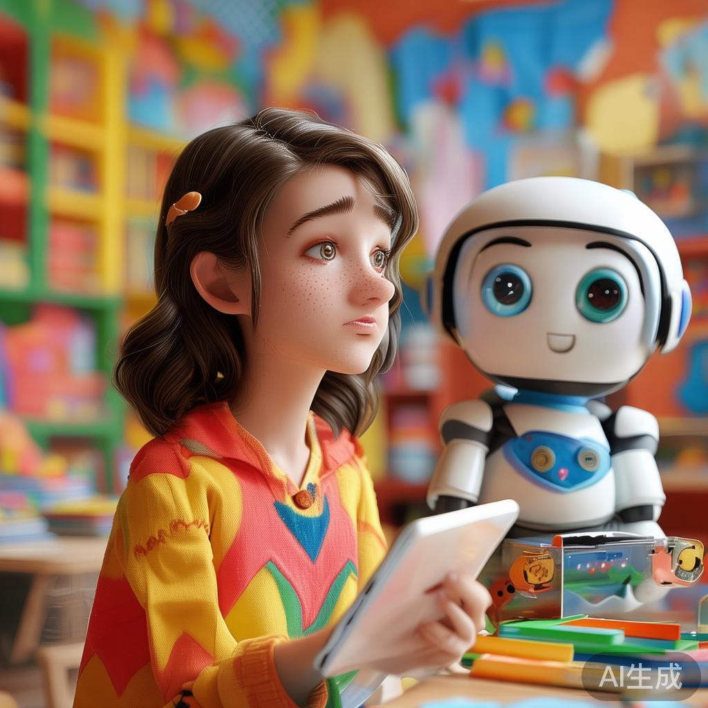 幼师失业险怎么申请