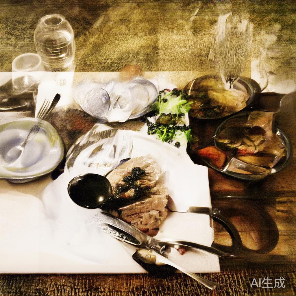 好，用户让我写一篇关于如何申请台湾过境签的文章，首先我需要确定文章的标题。标题要简洁明了，能够吸引读者，所以如何申请台湾过境签，步骤与注意事项听起来不错