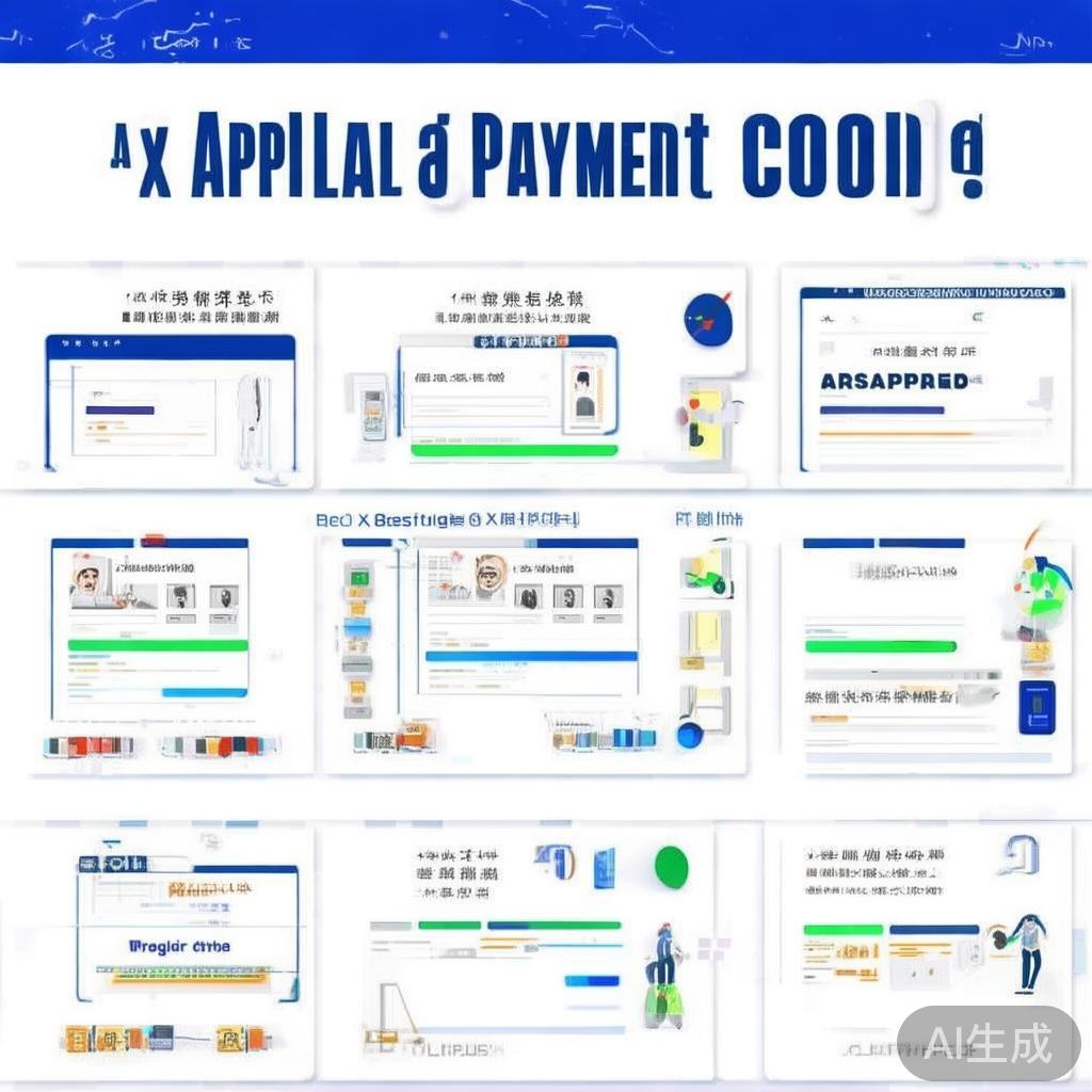 如何申请VX收款码，从注册到审核的详细指南