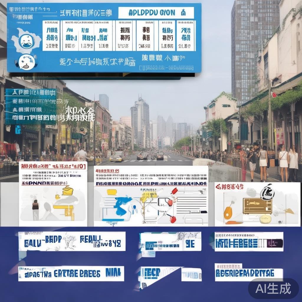 上海车牌拍卖申请指南，如何参与车牌拍卖