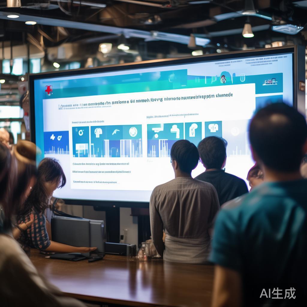 接下来，我得考虑成都地区的失业保险政策。失业保险金的申请通常需要失业登记、求职登记，或者在失业后30天内提交书面申请。这些步骤可能需要详细说明，让用户清楚流程