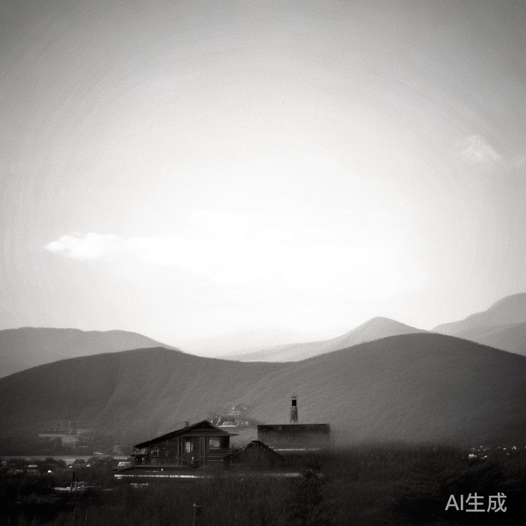 好，用户让我写一篇关于疫情怎么申请延期还款的文章，首先得确定标题。标题要简洁明了，又能吸引读者，所以疫情来了，你还能按时还款吗？延期还款申请指南这个标题不错，既点明了主题，又说明了内容