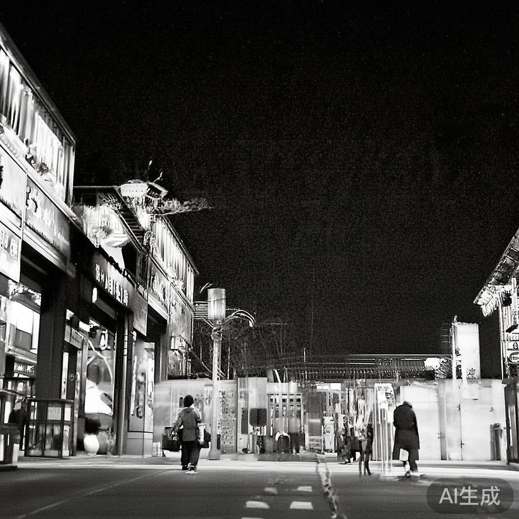 好，用户让我写一篇关于产假申请怎么写西藏的文章，首先得确定标题。标题要简洁明了，能吸引读者，所以西藏产假申请指南，如何撰写申请书听起来不错