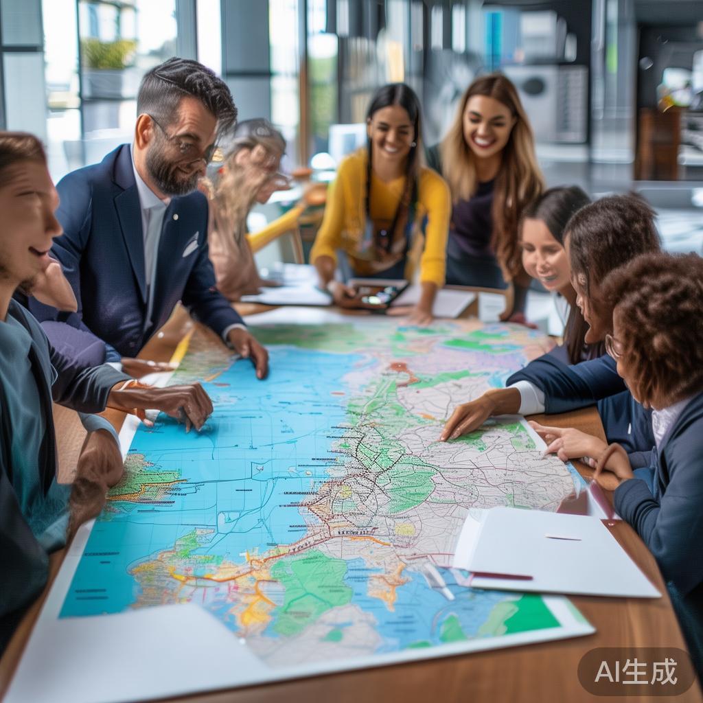 接下来，我得考虑文章的结构。标题要吸引人，同时明确主题。比如内地居民如何申请香港银行账户及投资香港的标题，既说明了申请流程，也提到了投资，可能满足不同需求