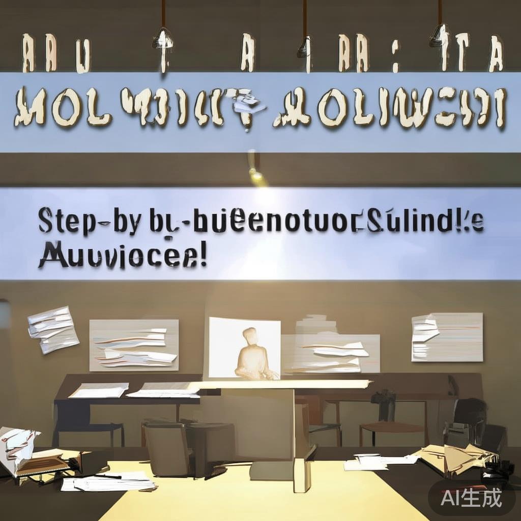 接下来，我需要确定文章的结构。通常，这类指导性的文章会包括背景、目的、内容、格式、注意事项等部分。标题要吸引人，可能用申请调档怎么写？步骤全解析这样的标题，既明确又直接