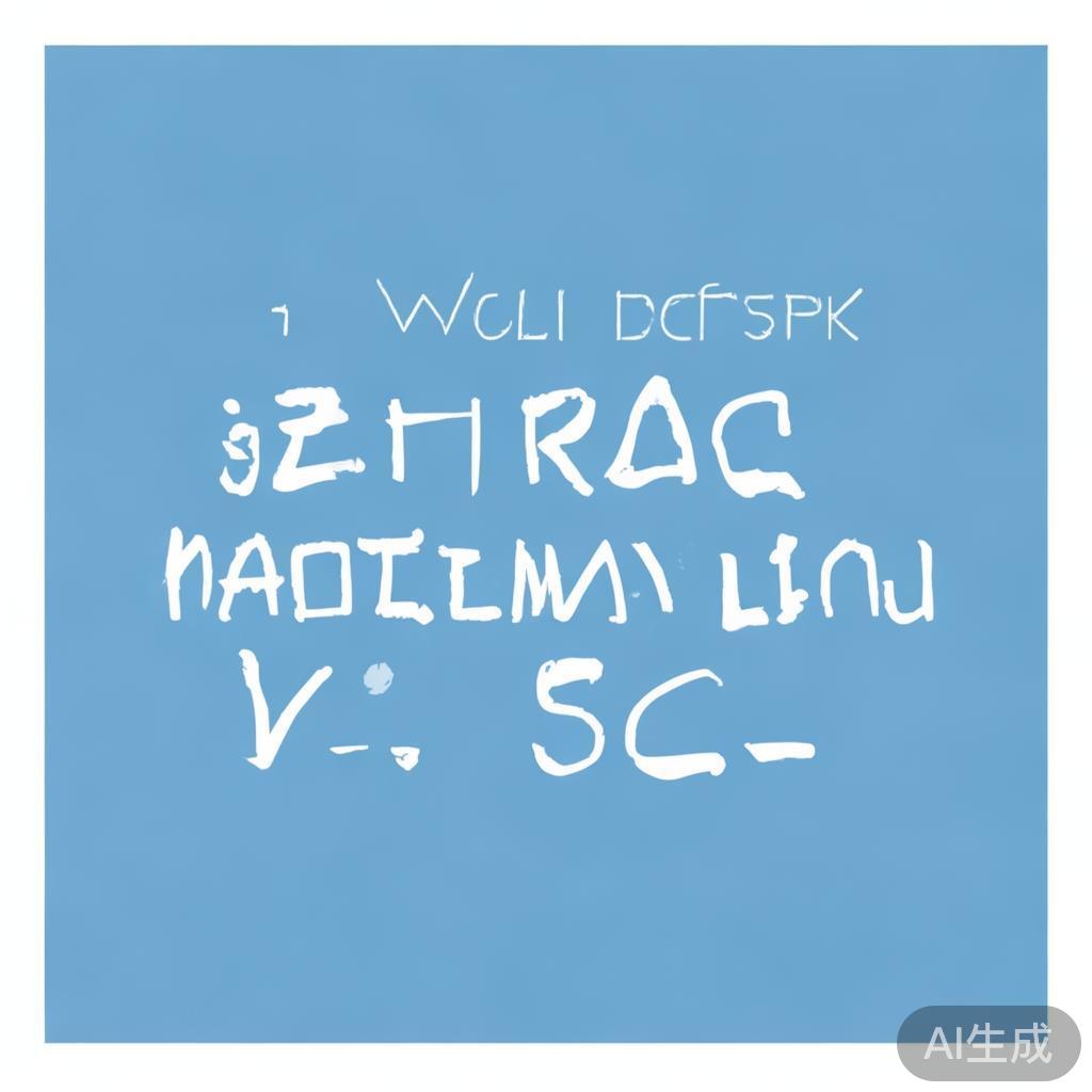好，用户让我写一篇关于如何申请去澳洲打工的文章，标题已经给出，内容要不少于935个字。首先，我需要明确文章的结构，确保涵盖所有关键点