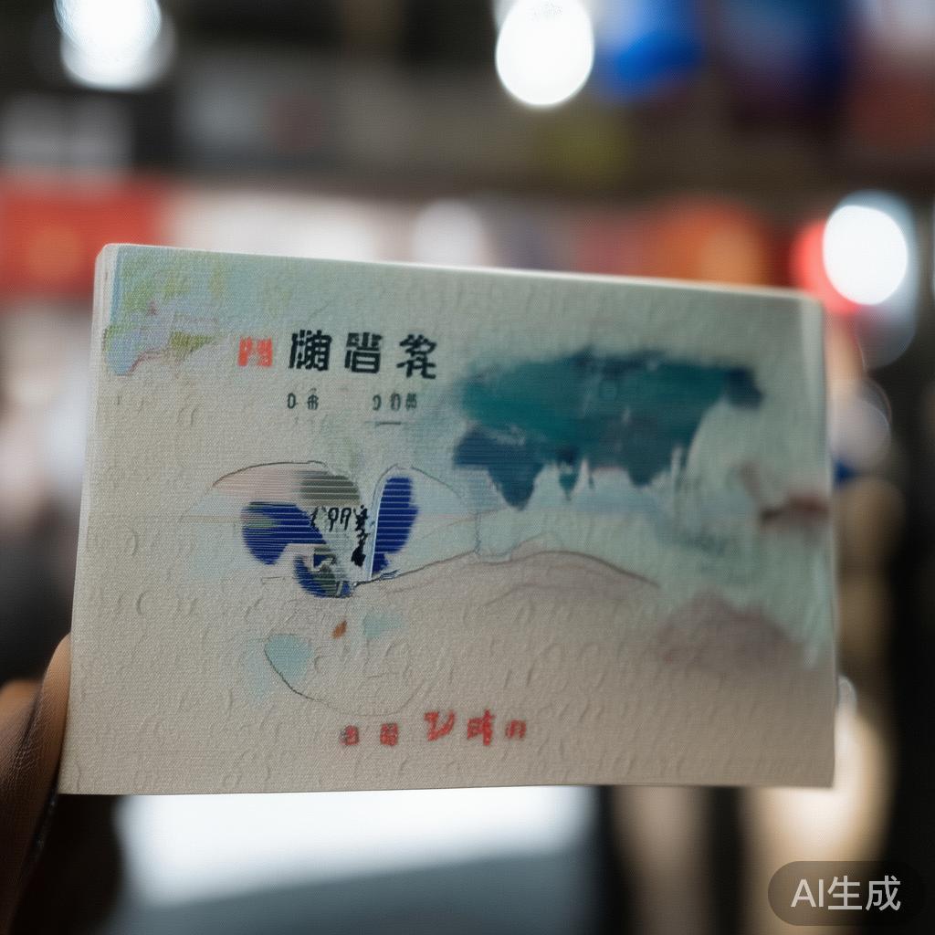 好，用户让我写一篇关于澳洲过境签申请的文章，标题和内容都要写。首先，我得确定标题，要简洁明了，又能吸引人。可能用澳洲过境签申请指南，助您顺利过关这样的标题，既说明了主题，又让人觉得实用