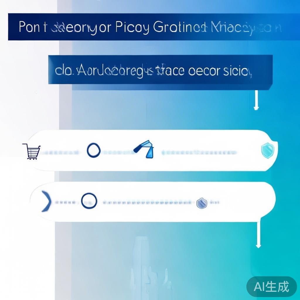 联想如何申请价保？价格保障政策解读