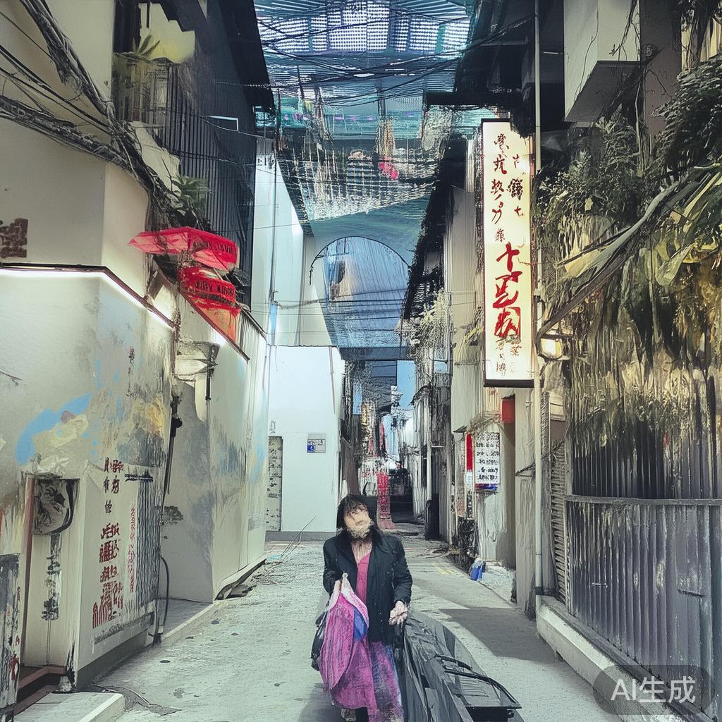 好，用户让我写一篇关于如何申请深圳人才引进的文章，还给了标题和内容的要求。首先，我需要确定标题，要简洁明了，又能吸引人。考虑到深圳人才引进政策，标题可以是2023深圳人才引进政策指南，如何顺利申请